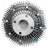 Hayden 6630 Engine Cooling Fan Clutch
