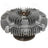 Hayden 6631 Engine Cooling Fan Clutch