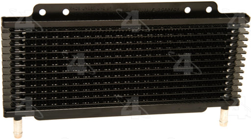 Hayden 676 Automatic Transmission Oil Cooler