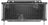 Hayden 676 Automatic Transmission Oil Cooler