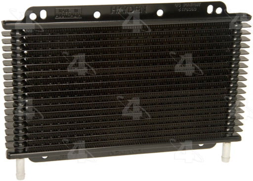 Hayden 677 Automatic Transmission Oil Cooler