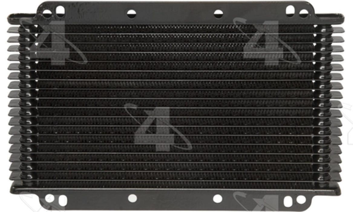 Hayden 677 Automatic Transmission Oil Cooler
