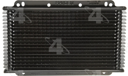 Hayden 677 Automatic Transmission Oil Cooler