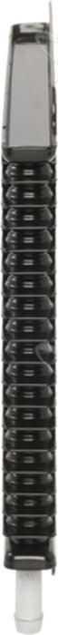 Hayden 677 Automatic Transmission Oil Cooler