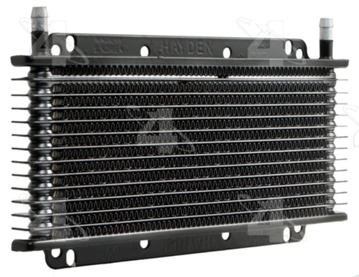 Hayden 696 Automatic Transmission Oil Cooler