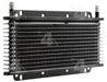 Hayden 696 Automatic Transmission Oil Cooler