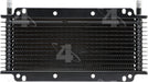 Hayden 696 Automatic Transmission Oil Cooler