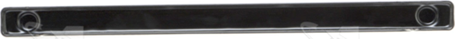 Hayden 696 Automatic Transmission Oil Cooler