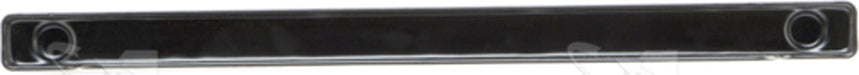 Hayden 696 Automatic Transmission Oil Cooler