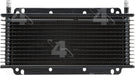Hayden 696 Automatic Transmission Oil Cooler