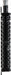 Hayden 696 Automatic Transmission Oil Cooler