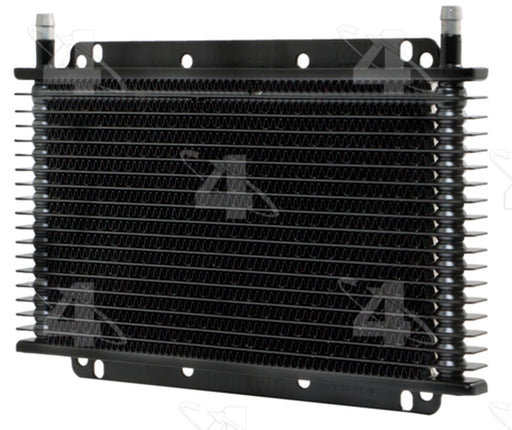 Hayden 697 Automatic Transmission Oil Cooler