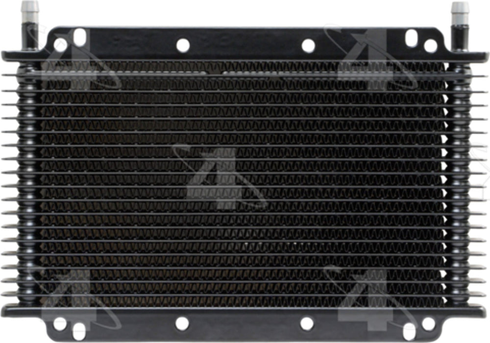 Hayden 697 Automatic Transmission Oil Cooler