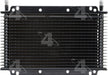 Hayden 697 Automatic Transmission Oil Cooler