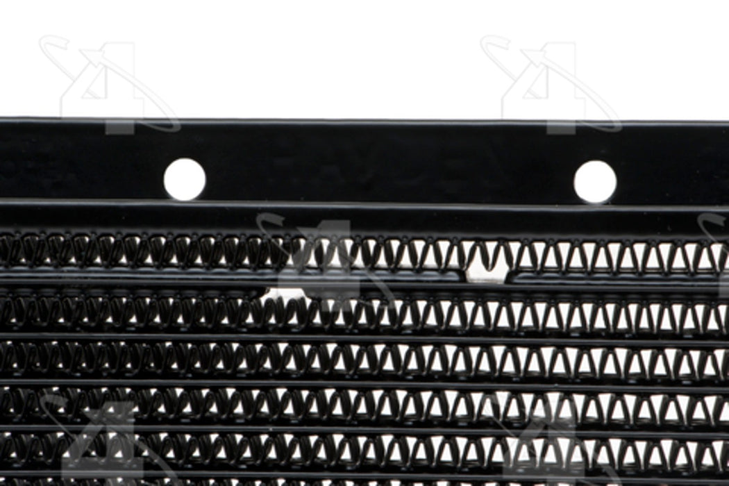 Hayden 697 Automatic Transmission Oil Cooler