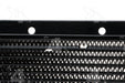 Hayden 697 Automatic Transmission Oil Cooler
