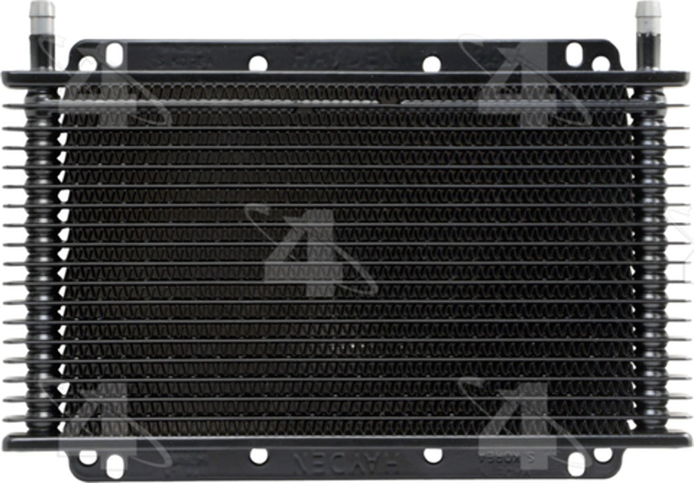 Hayden 697 Automatic Transmission Oil Cooler