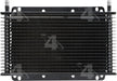 Hayden 697 Automatic Transmission Oil Cooler