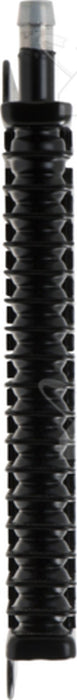 Hayden 697 Automatic Transmission Oil Cooler