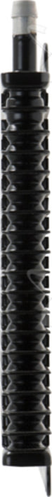 Hayden 697 Automatic Transmission Oil Cooler