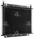 Hayden 698 Automatic Transmission Oil Cooler