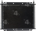 Hayden 698 Automatic Transmission Oil Cooler