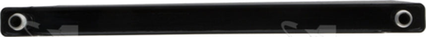 Hayden 698 Automatic Transmission Oil Cooler
