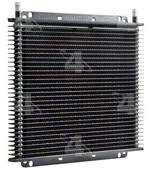 Hayden 699 Automatic Transmission Oil Cooler