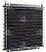 Hayden 699 Automatic Transmission Oil Cooler