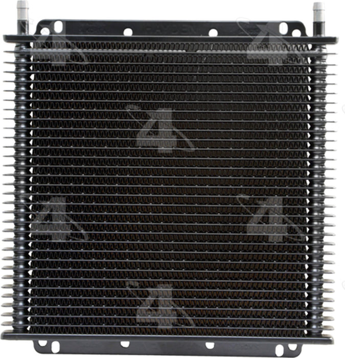 Hayden 699 Automatic Transmission Oil Cooler