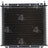 Hayden 699 Automatic Transmission Oil Cooler