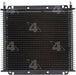 Hayden 699 Automatic Transmission Oil Cooler