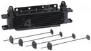 Hayden 776 Automatic Transmission Oil Cooler