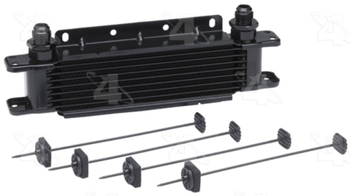 Hayden 776 Automatic Transmission Oil Cooler