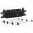 Hayden 776 Automatic Transmission Oil Cooler