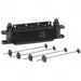 Hayden 776 Automatic Transmission Oil Cooler