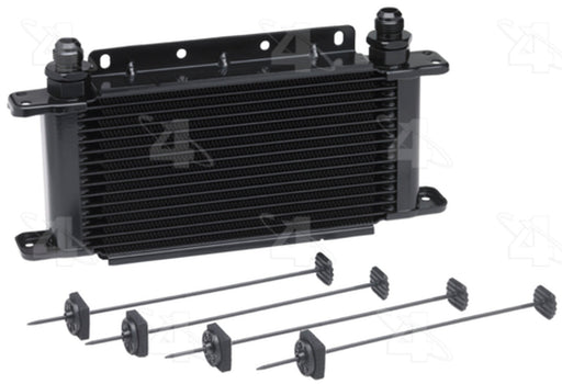 Hayden 777 Automatic Transmission Oil Cooler
