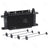 Hayden 777 Automatic Transmission Oil Cooler