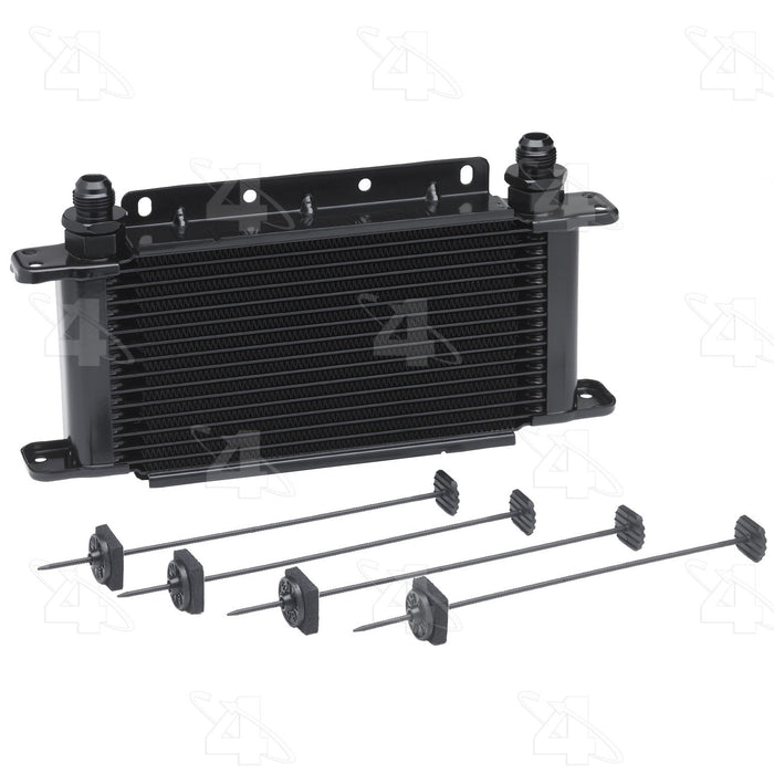 Hayden 777 Automatic Transmission Oil Cooler