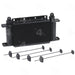 Hayden 777 Automatic Transmission Oil Cooler