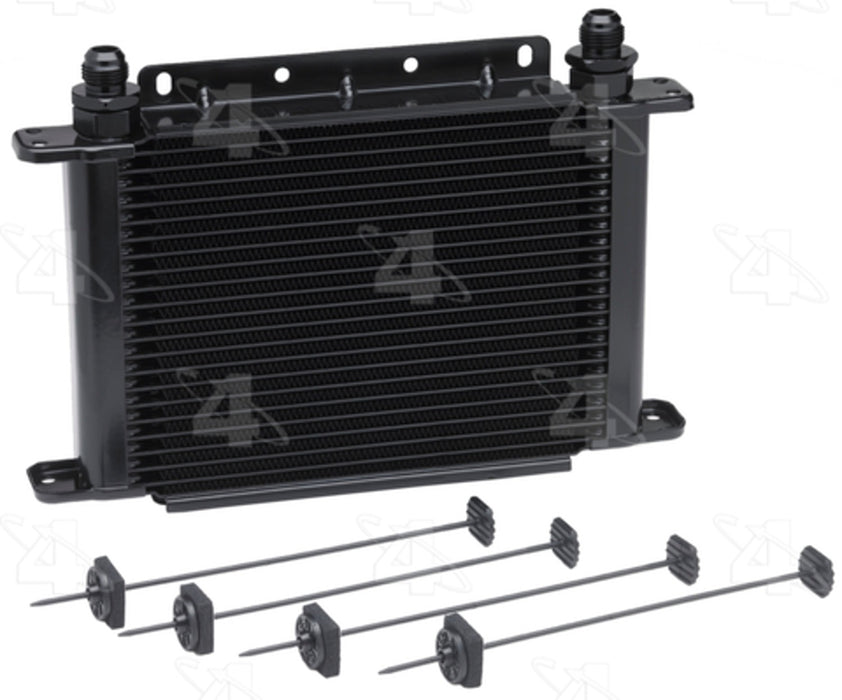 Hayden 778 Automatic Transmission Oil Cooler