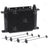 Hayden 778 Automatic Transmission Oil Cooler