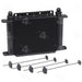 Hayden 778 Automatic Transmission Oil Cooler