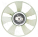 Hayden 8300 Engine Cooling Fan Clutch