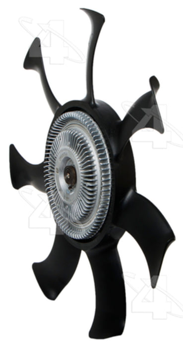 Hayden 8303 Engine Cooling Fan Clutch
