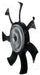 Hayden 8303 Engine Cooling Fan Clutch