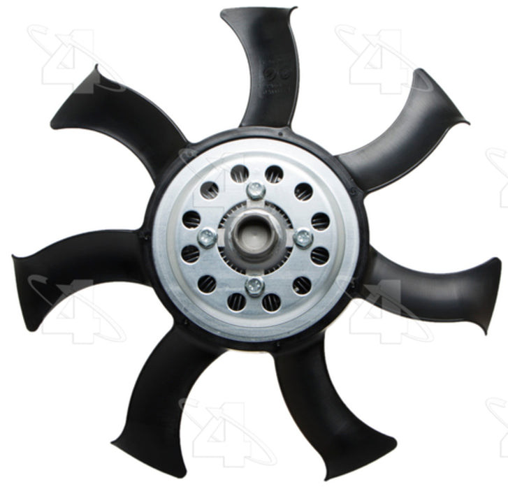 Hayden 8303 Engine Cooling Fan Clutch