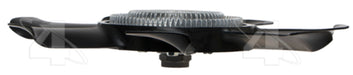 Hayden 8303 Engine Cooling Fan Clutch