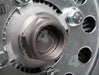 Hayden 8303 Engine Cooling Fan Clutch