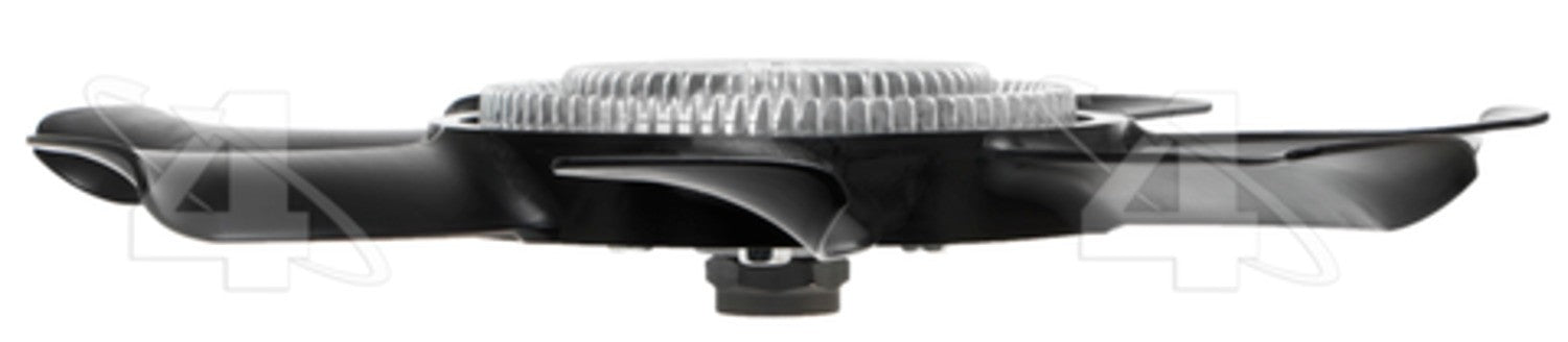 Hayden 8303 Engine Cooling Fan Clutch